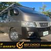 nissan caravan-van 2012 -NISSAN--Caravan Van LDF-VW6E26--VW6E26-000280---NISSAN--Caravan Van LDF-VW6E26--VW6E26-000280- image 1