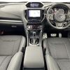 subaru forester 2022 -SUBARU--Forester 5AA-SKE--SKE-076263---SUBARU--Forester 5AA-SKE--SKE-076263- image 16