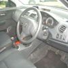 suzuki swift 2008 CFJ1587367 image 17
