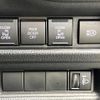 toyota sienta 2024 CFJ1542224 image 4