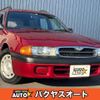 mazda capella-wagon 1996 quick_quick_GV8W_GV8W-415175 image 1