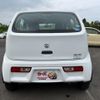 suzuki alto-van 2018 -SUZUKI--Alto Van HA36V--135507---SUZUKI--Alto Van HA36V--135507- image 21