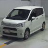 daihatsu move 2011 -DAIHATSU--Move DBA-LA100S--LA100S-0014323---DAIHATSU--Move DBA-LA100S--LA100S-0014323- image 1