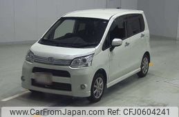 daihatsu move 2011 -DAIHATSU--Move DBA-LA100S--LA100S-0014323---DAIHATSU--Move DBA-LA100S--LA100S-0014323-