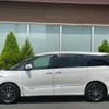 toyota estima-hybrid 2010 CFJ1560860 image 20