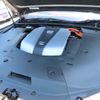 lexus ls 2019 -LEXUS--Lexus LS 6AA-GVF55--GVF55-6005355---LEXUS--Lexus LS 6AA-GVF55--GVF55-6005355- image 18
