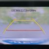 subaru forester 2020 quick_quick_4BA-SK5_SK5-002960 image 11