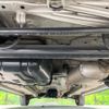 suzuki alto-lapin 2009 CFJ1589266 image 19