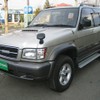 isuzu bighorn 1999 CVCP20190226121712050812 image 7