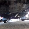 honda acty-truck 1998 CFJ1688954 image 24