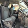 nissan serena 2013 -NISSAN--Serena DAA-HC26--HC26-069554---NISSAN--Serena DAA-HC26--HC26-069554- image 9