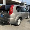 nissan x-trail 2009 -NISSAN--X-Trail DBA-NT31--NT31-036111---NISSAN--X-Trail DBA-NT31--NT31-036111- image 4