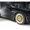 nissan skyline 1998 CFJ1847522 image 7