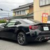 toyota 86 2019 -TOYOTA--86 4BA-ZN6--ZN6-100962---TOYOTA--86 4BA-ZN6--ZN6-100962- image 15