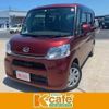 daihatsu tanto 2017 -DAIHATSU--Tanto DBA-LA600S--LA600S-0574609---DAIHATSU--Tanto DBA-LA600S--LA600S-0574609- image 1