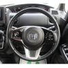 honda n-box 2020 -HONDA--N BOX 6BA-JF3--JF3-2213995---HONDA--N BOX 6BA-JF3--JF3-2213995- image 17