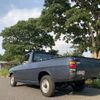 nissan sunny-truck 1992 GOO_NET_EXCHANGE_0803477A20240808G003 image 54