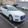 audi a3 2017 -AUDI--Audi A3 DBA-8VCXSL--WAUZZZ8V8H1029556---AUDI--Audi A3 DBA-8VCXSL--WAUZZZ8V8H1029556- image 2