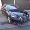 lexus is 2014 -LEXUS--Lexus IS DBA-GSE30--GSE30-5040050---LEXUS--Lexus IS DBA-GSE30--GSE30-5040050- image 1