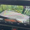 toyota voxy 2018 CFJ1601047 image 7