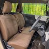nissan moco 2014 -NISSAN--Moco DBA-MG33S--MG33S-655037---NISSAN--Moco DBA-MG33S--MG33S-655037- image 9