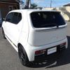 suzuki alto-works 2016 quick_quick_HA36S_HA36S-880848 image 8