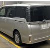 toyota voxy 2014 -TOYOTA--Voxy DAA-ZWR80G--ZWR80G-0064837---TOYOTA--Voxy DAA-ZWR80G--ZWR80G-0064837- image 2