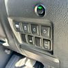 nissan elgrand 2010 CFJ1784855 image 18
