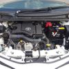 toyota vitz 2015 -TOYOTA--Vitz DBA-KSP130--KSP130-2141998---TOYOTA--Vitz DBA-KSP130--KSP130-2141998- image 11