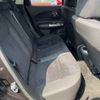 nissan juke 2016 CFJ1592844 image 9