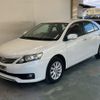 toyota allion 2011 -TOYOTA--Allion ZRT265-3016270---TOYOTA--Allion ZRT265-3016270- image 1