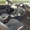 subaru brz 2013 -SUBARU 【船橋 312ﾉ 86】--BRZ DBA-ZC6--ZC6-008375---SUBARU 【船橋 312ﾉ 86】--BRZ DBA-ZC6--ZC6-008375- image 6