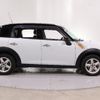 mini mini-others 2012 -BMW 【名変中 】--BMW Mini ZA16--0WL90827---BMW 【名変中 】--BMW Mini ZA16--0WL90827- image 31