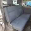 daihatsu hijet-van 2015 -DAIHATSU--Hijet Van EBD-S321V--S321-0260178---DAIHATSU--Hijet Van EBD-S321V--S321-0260178- image 14