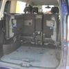 nissan serena 2017 -NISSAN--Serena GFNC27--012534---NISSAN--Serena GFNC27--012534- image 19
