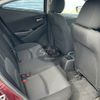 mazda demio 2018 sas-2748-A image 21