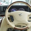 nissan elgrand 2010 MATEL_41009 image 19