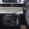 daihatsu move-canbus 2025 CFJ1730726 image 15