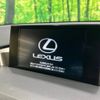 lexus nx 2015 -LEXUS--Lexus NX DAA-AYZ10--AYZ10-1009725---LEXUS--Lexus NX DAA-AYZ10--AYZ10-1009725- image 3