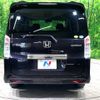 honda stepwagon 2012 -HONDA--Stepwgn DBA-RK5--RK5-1216299---HONDA--Stepwgn DBA-RK5--RK5-1216299- image 17