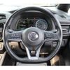 nissan leaf 2018 -NISSAN--Leaf ZAA-ZE1--ZE1-025040---NISSAN--Leaf ZAA-ZE1--ZE1-025040- image 16