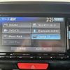 honda n-box 2015 -HONDA--N BOX JF1--2420165---HONDA--N BOX JF1--2420165- image 26