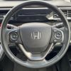 honda stepwagon-spada 2020 quick_quick_RP5_RP5-1200599 image 13