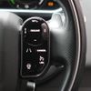 land-rover range-rover-sport 2021 CFJ1670422 image 6