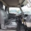 isuzu elf-truck 2008 -ISUZU--Elf PDG-NKR85YN--NKR85Y-7000522---ISUZU--Elf PDG-NKR85YN--NKR85Y-7000522- image 23