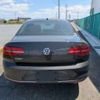 volkswagen passat-variant 2018 -VOLKSWAGEN--VW Passat Variant DBA-3CCZE--WVWZZZ3CZJE124166---VOLKSWAGEN--VW Passat Variant DBA-3CCZE--WVWZZZ3CZJE124166- image 21