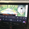 toyota alphard 2023 CFJ1760574 image 4