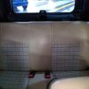 mitsubishi toppo 1998 -MITSUBISHI--Minika Toppo E-H36A--H36A-0607829---MITSUBISHI--Minika Toppo E-H36A--H36A-0607829- image 39
