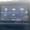 honda freed 2017 -HONDA--Freed DAA-GB8--GB8-1009092---HONDA--Freed DAA-GB8--GB8-1009092- image 20