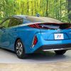 toyota prius-phv 2017 -TOYOTA--Prius PHV DLA-ZVW52--ZVW52-3011424---TOYOTA--Prius PHV DLA-ZVW52--ZVW52-3011424- image 18